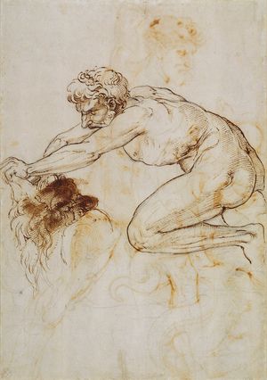 Collections of Drawings antique (623).jpg